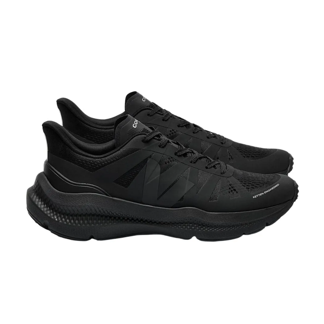 veja Condor 3 Advanced Men's Shoes