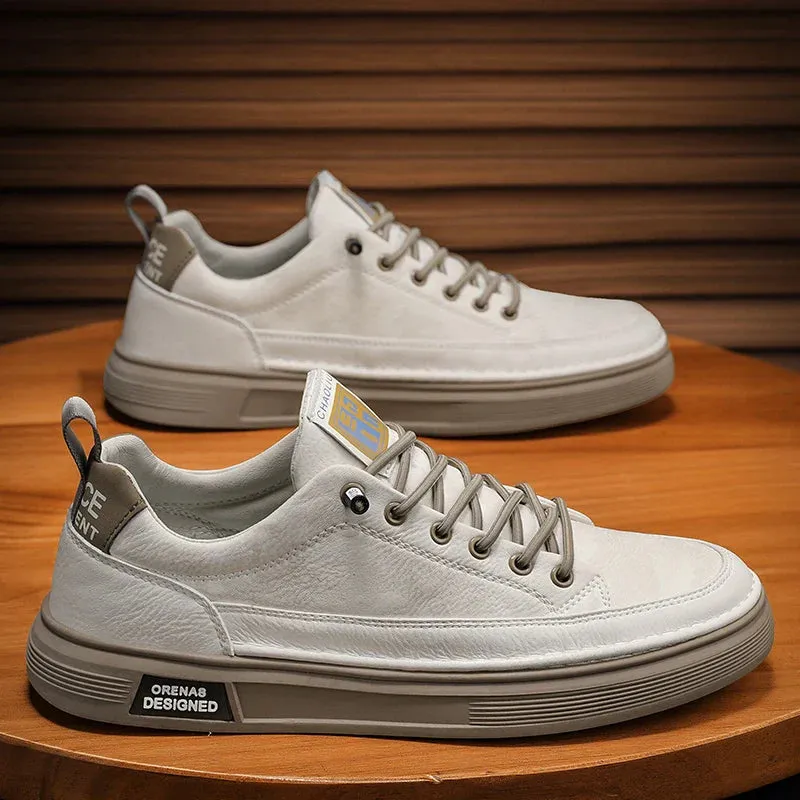 Washington Casual Shoes