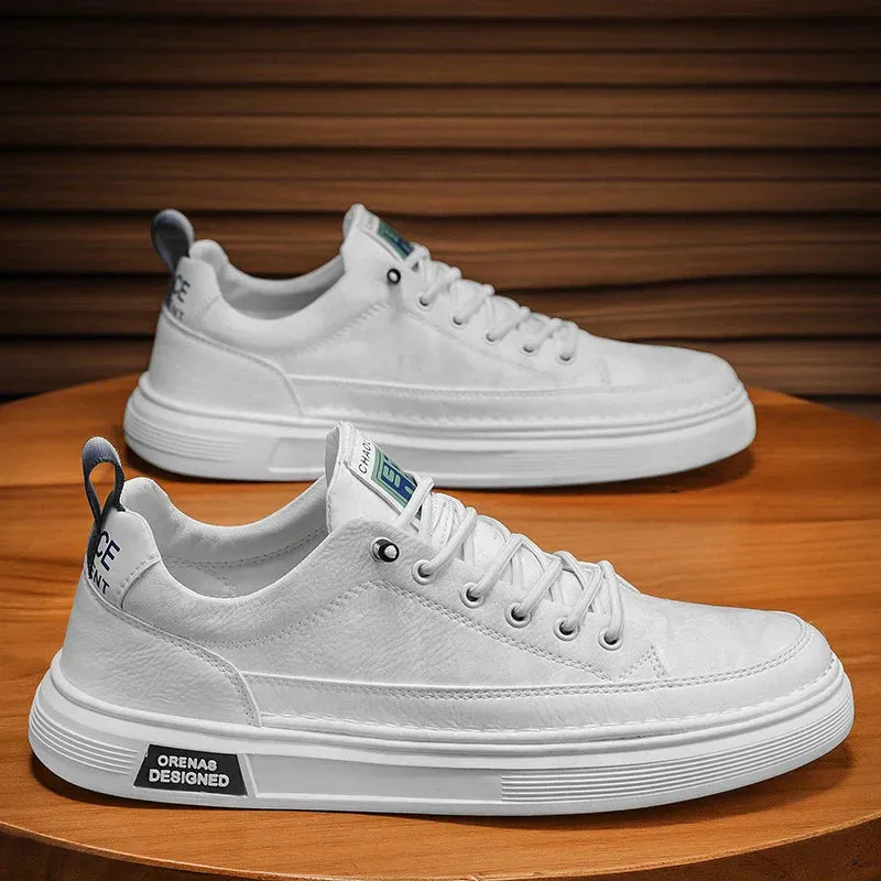 Washington Casual Shoes