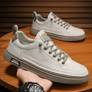 Washington Casual Shoes