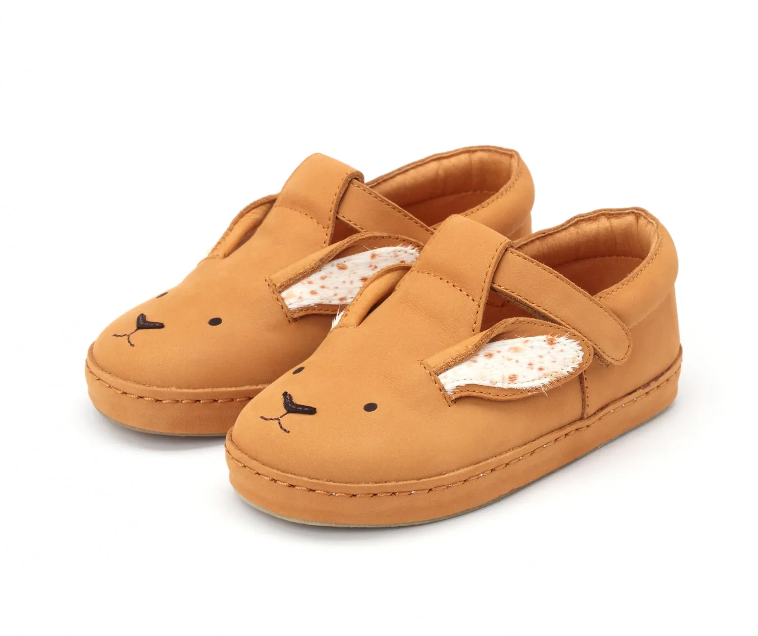 Xan Exclusive| Hare