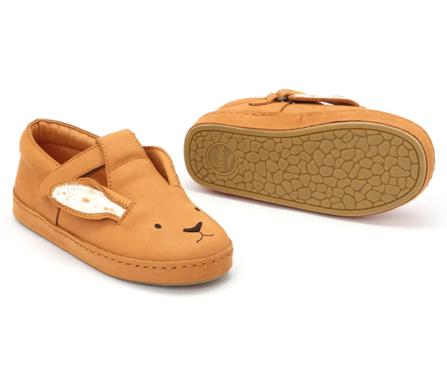 Xan Exclusive| Hare