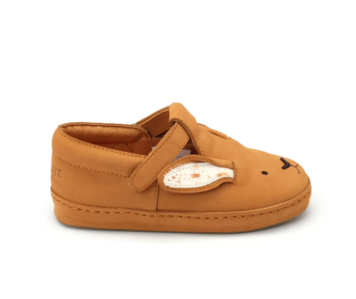 Xan Exclusive| Hare